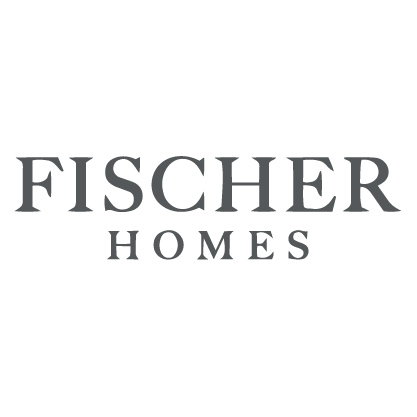 Fischer Homes Logo