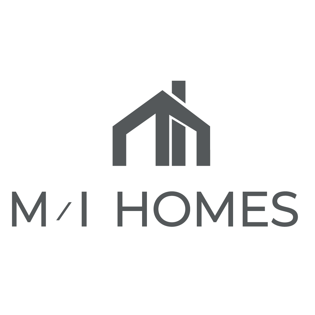 MI Homes Logo