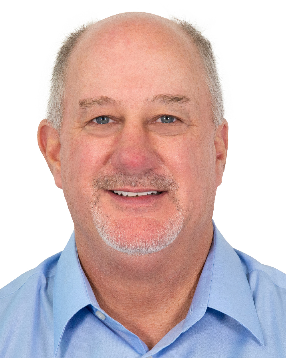 Rob Deglman | Territory Manager