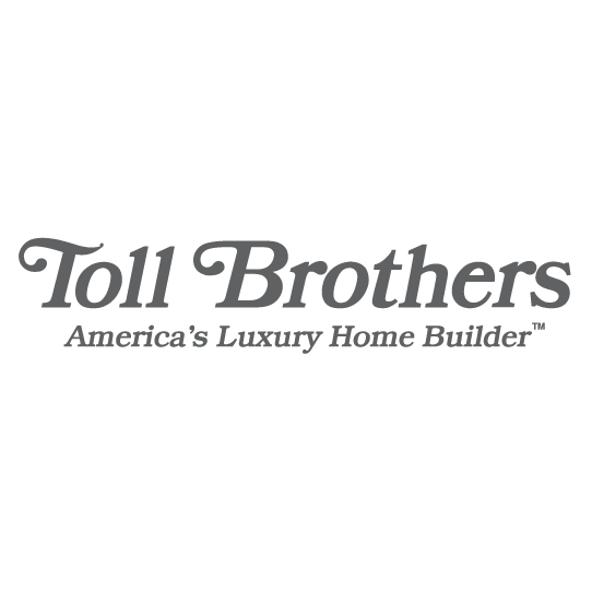 Toll Brothers Logo