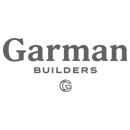 garman builders