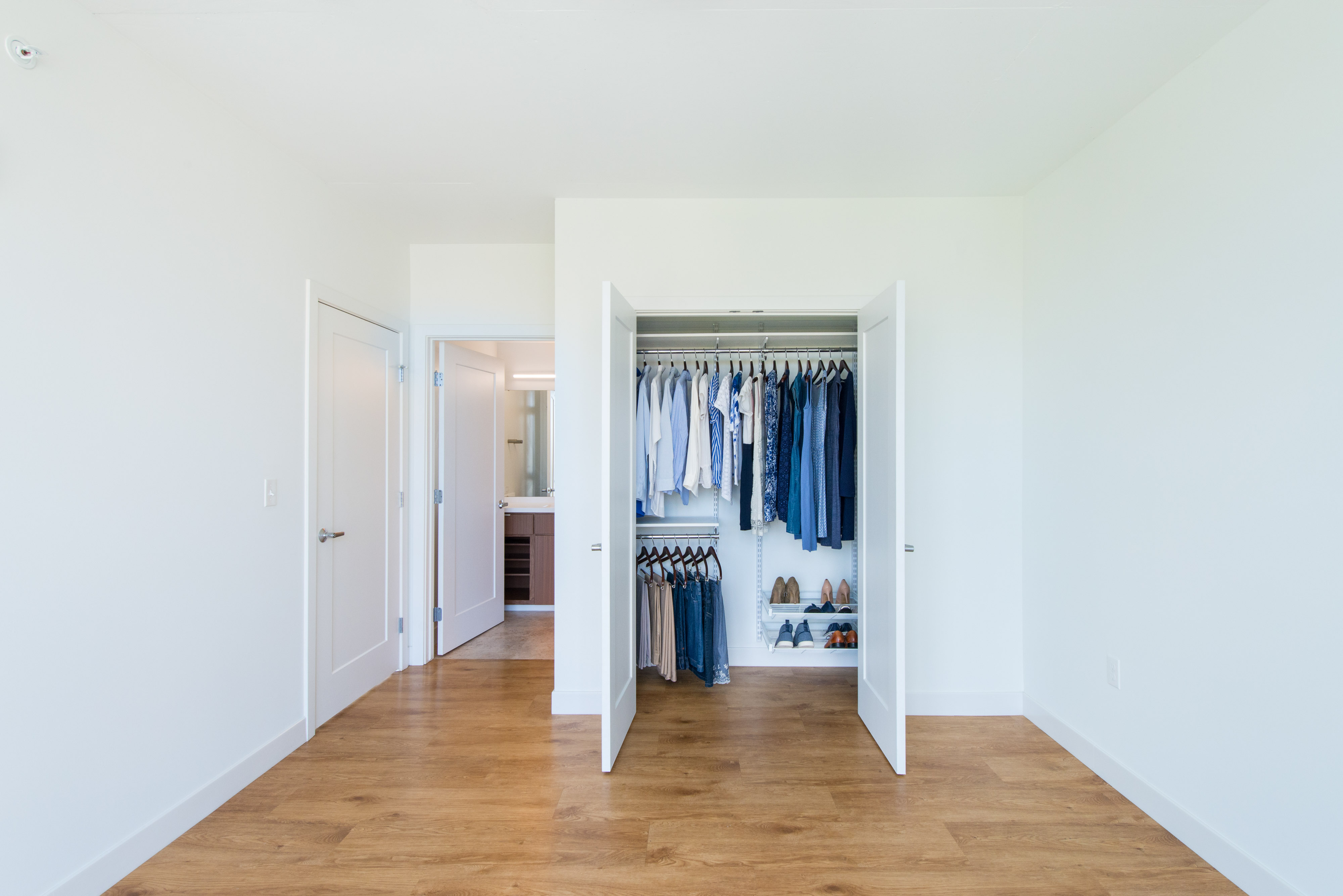 The Best Home Storage Solutions Company 2023