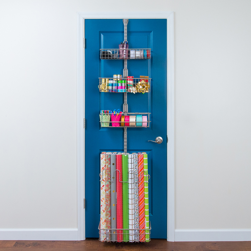 010919_ConsumerNews_2