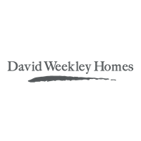 David Weekley Homes