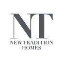 new-tradition-homes