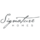 signature-homes