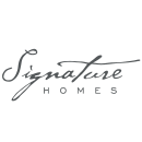 signature-homes
