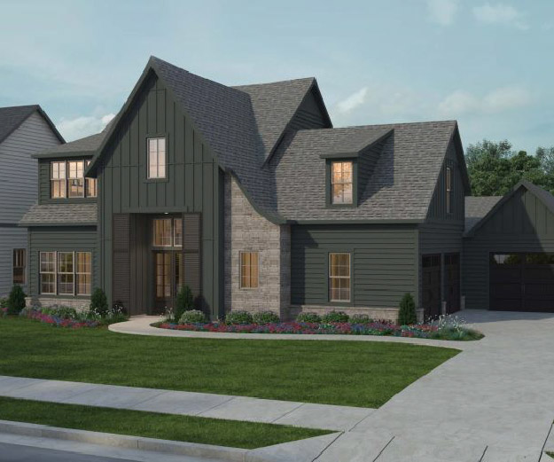 Amelia 6C RV Signature Homes-01