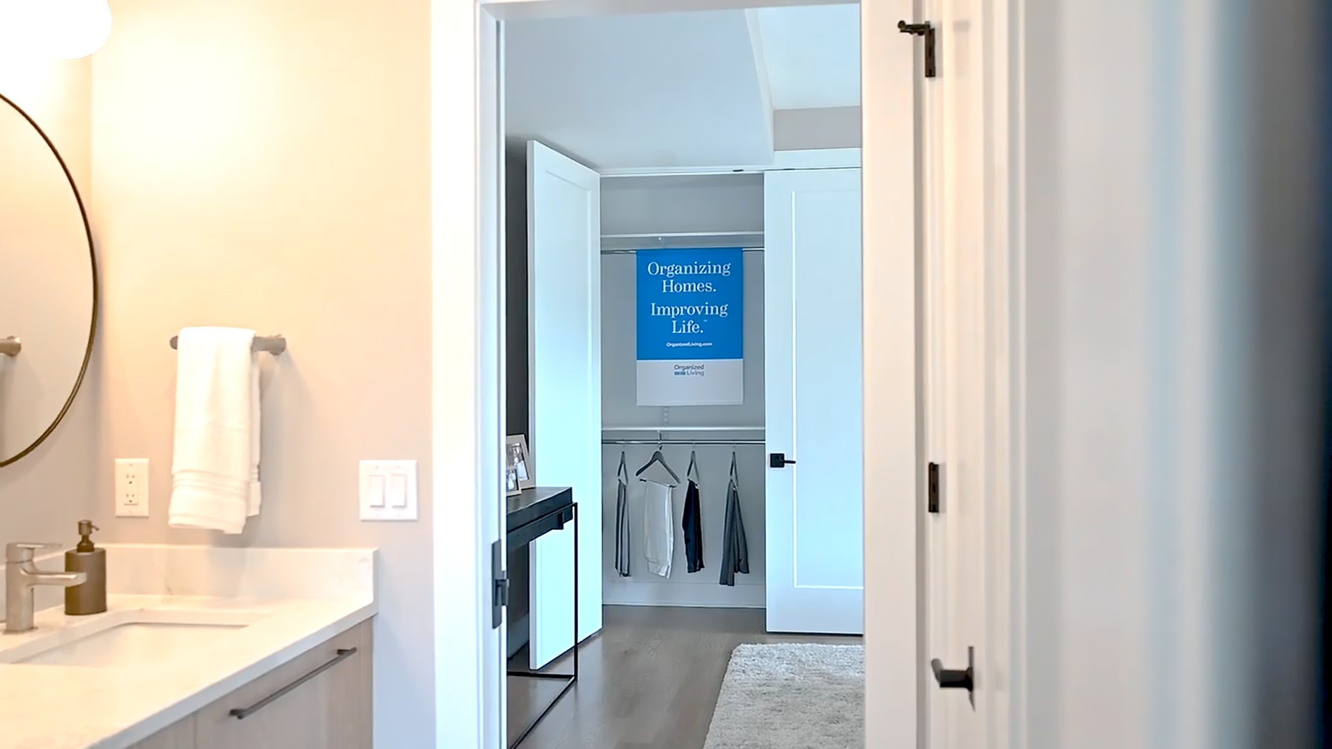 Homearama Home 2023