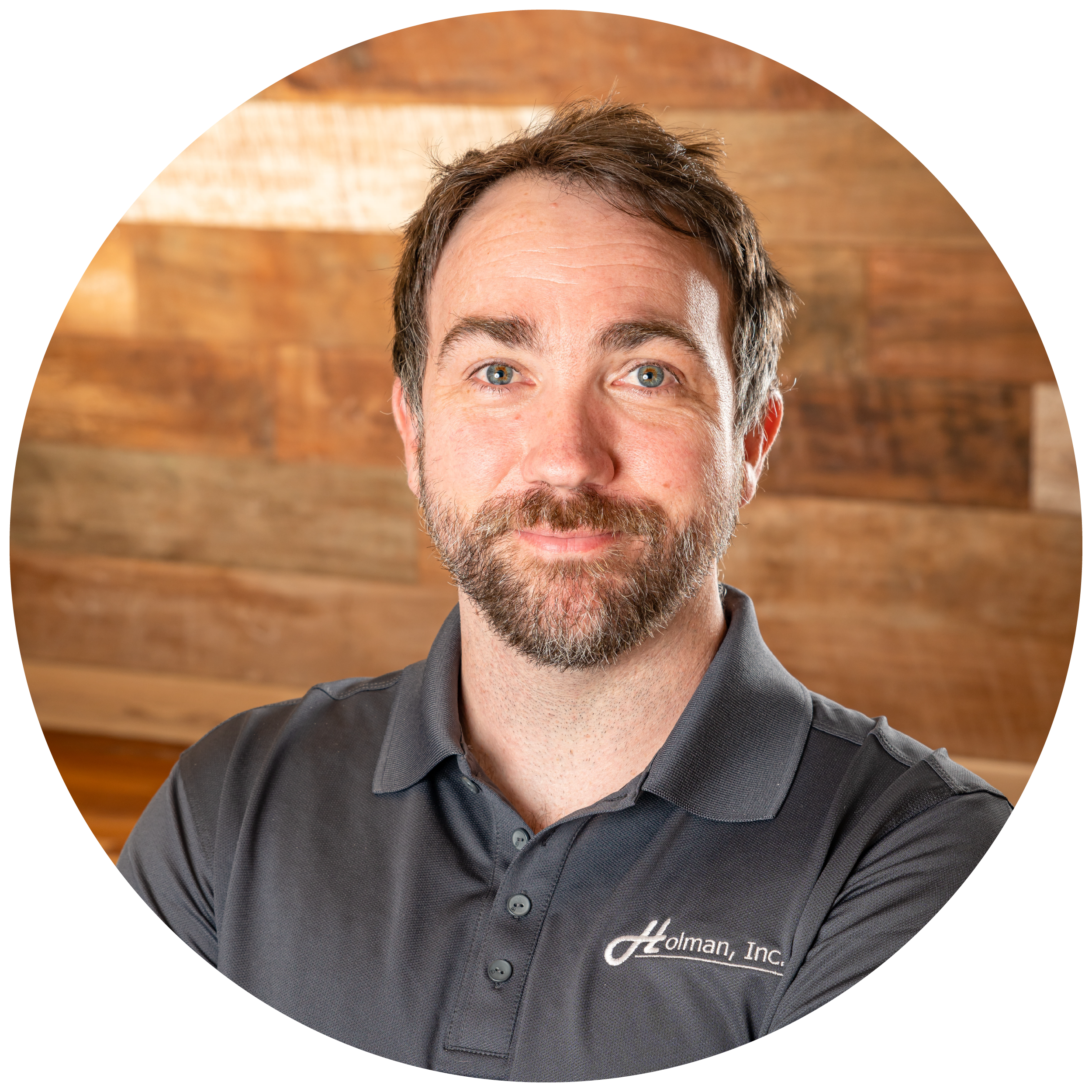 Picture of Dealer - Matt Radcliff