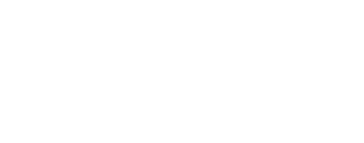 Organized Living Logo