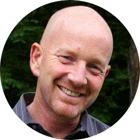 scott-peter-testimonial