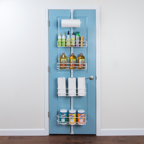 Over-The-Door-Kit