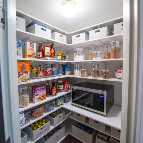pantry 2