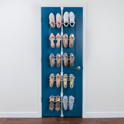 Shoe Premium