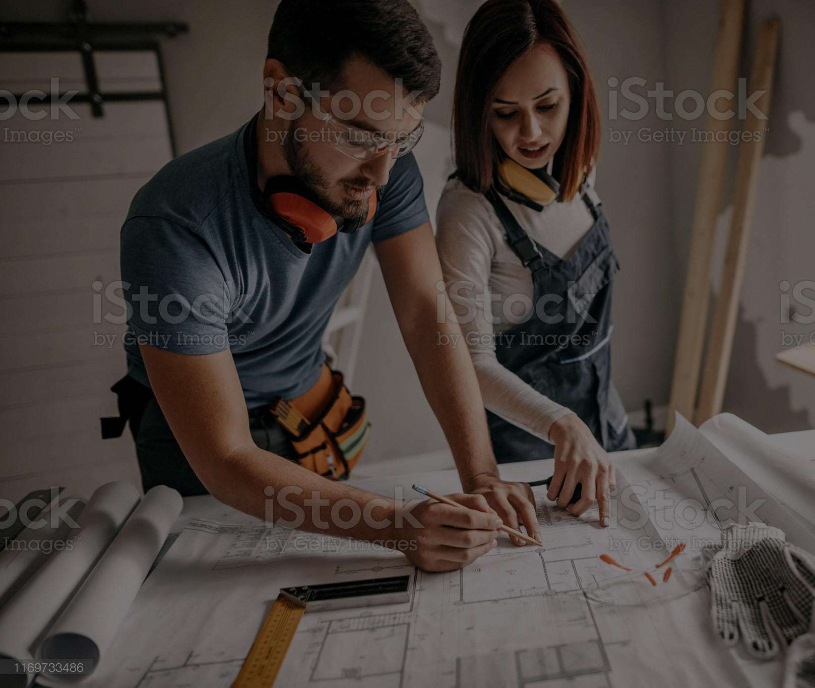 istockphoto-1169733486-2048x2048
