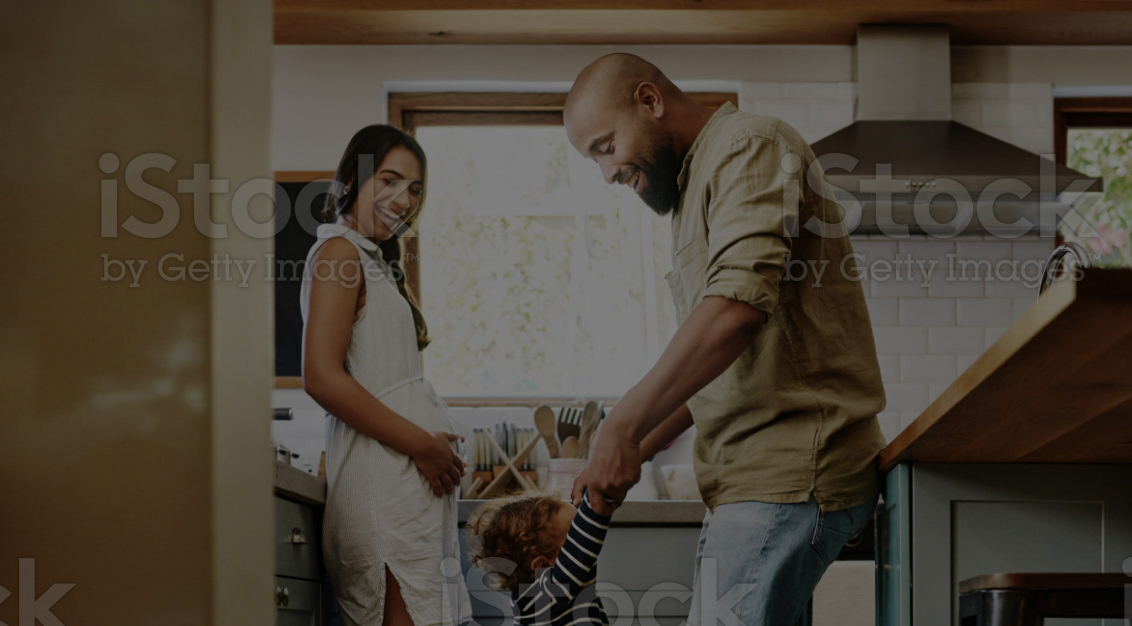 istockphoto-1169733486-2048x2048-tablet