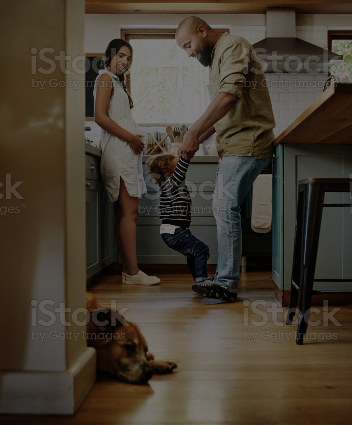 istockphoto-1211964475-2048x2048