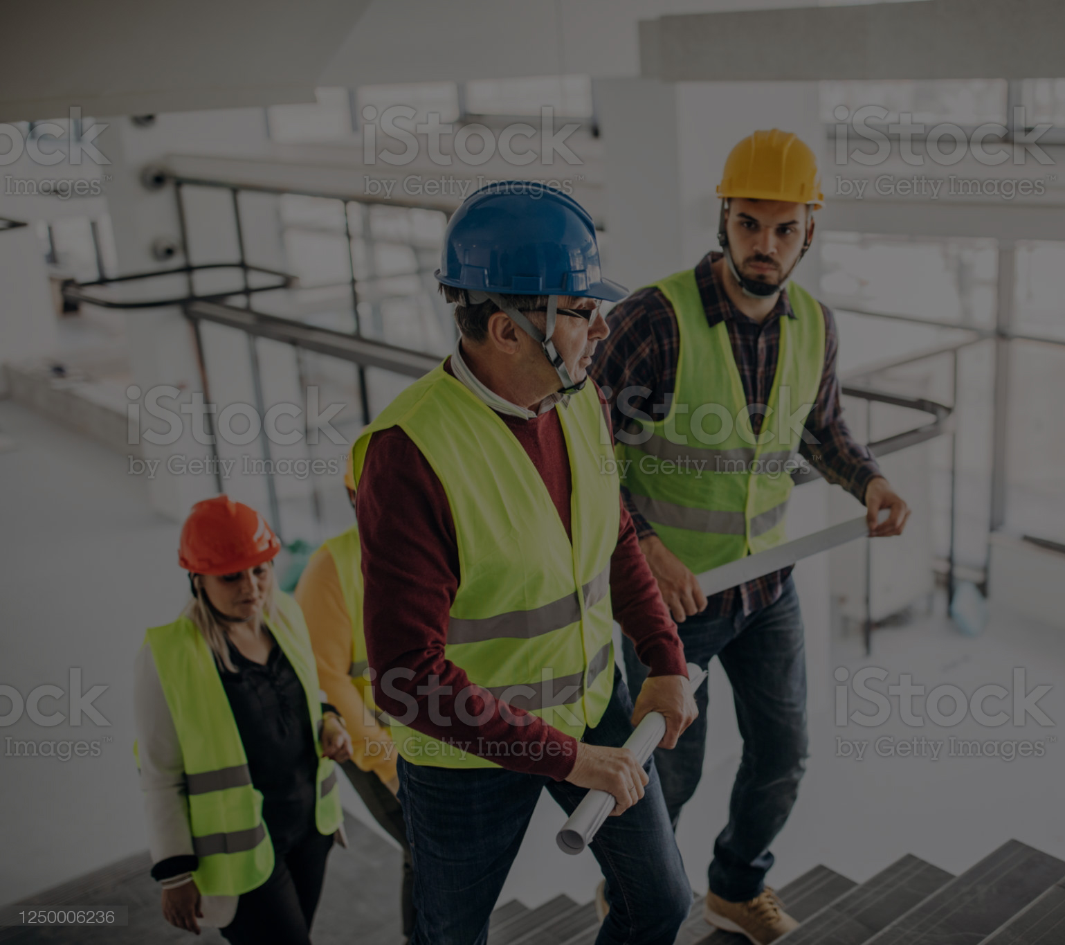 istockphoto-1250006236-2048x2048