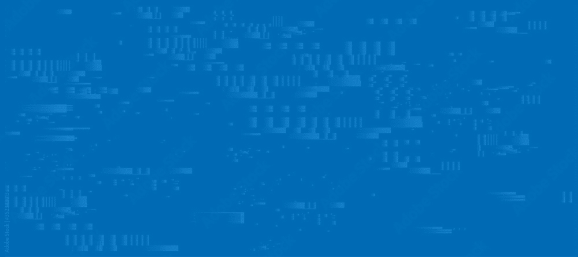 Light Blue Design Background