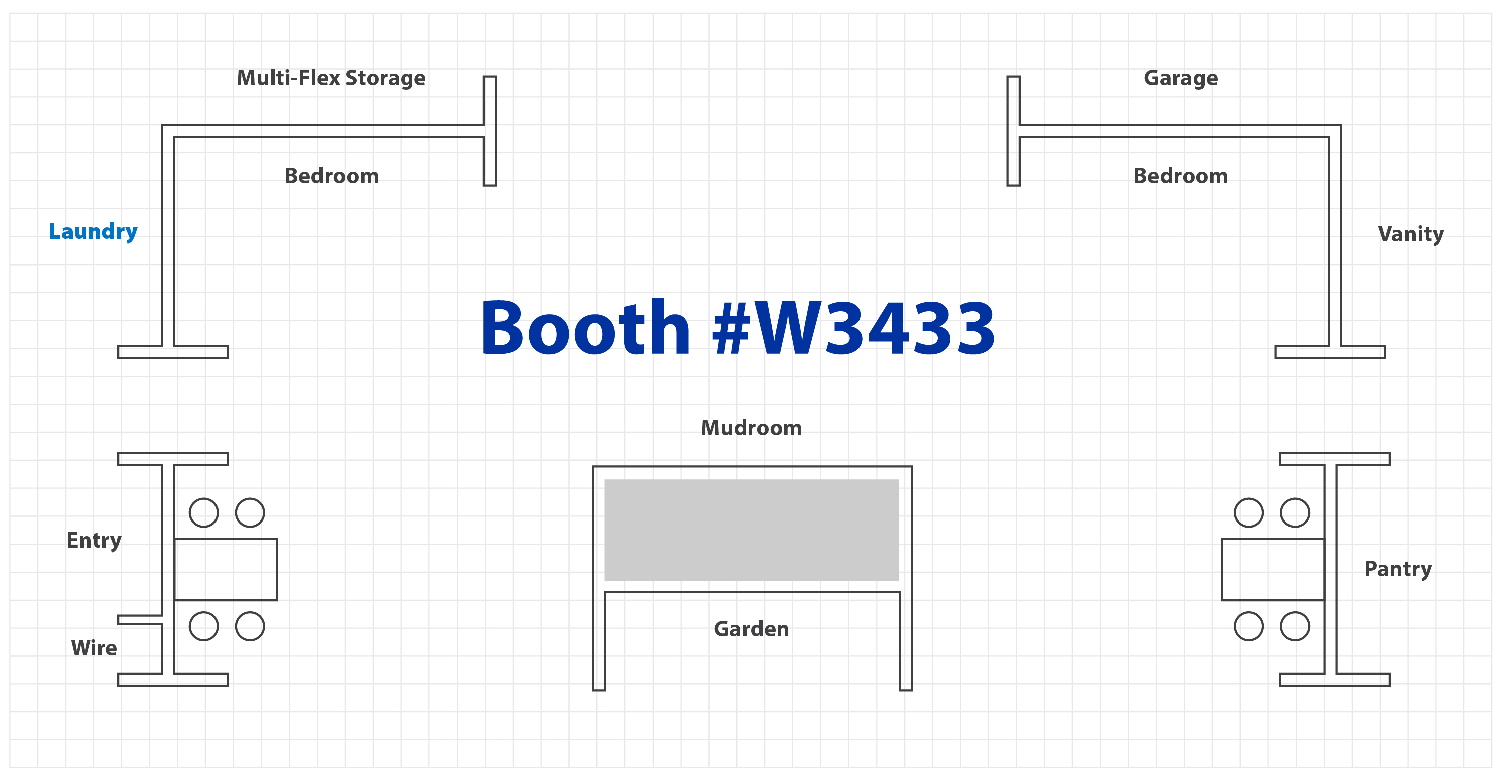 IBS Booth Layout Laudry Callout
