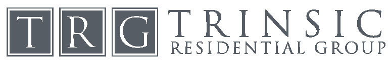 TRG Logo
