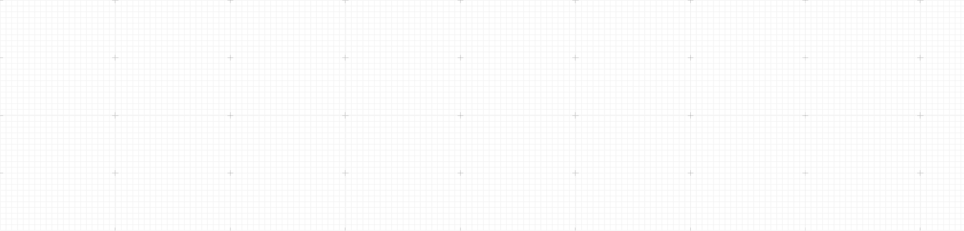 grid pattern