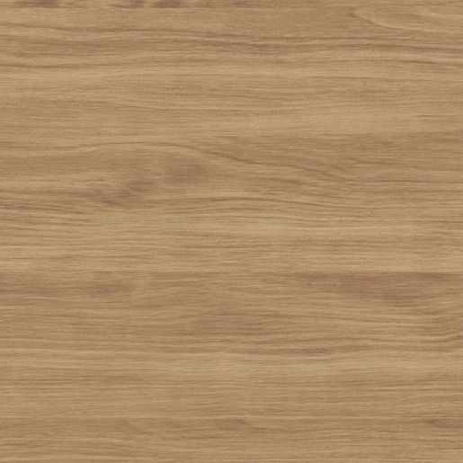 Blonde Oak Swatch
