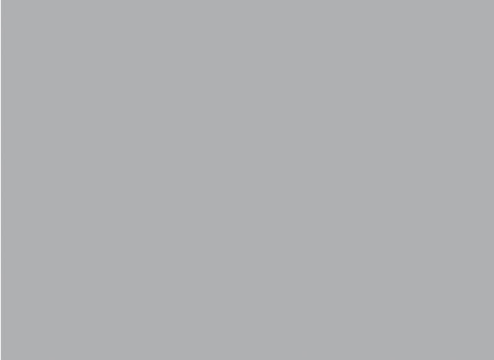 Century Gray Swatch