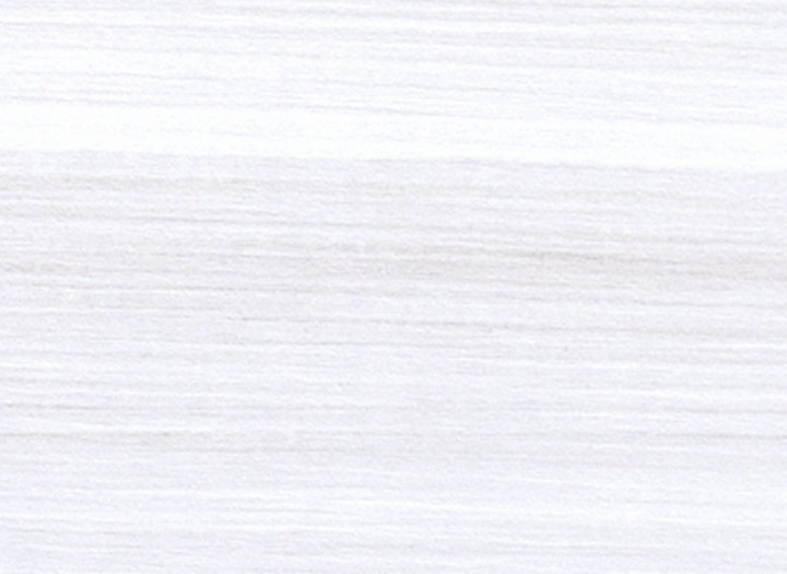 Circle cropped image of Century Gray freedomRail closet.