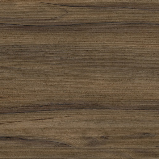 Blonde Oak Swatch