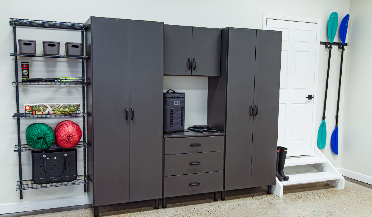 New Product lLine EDGE