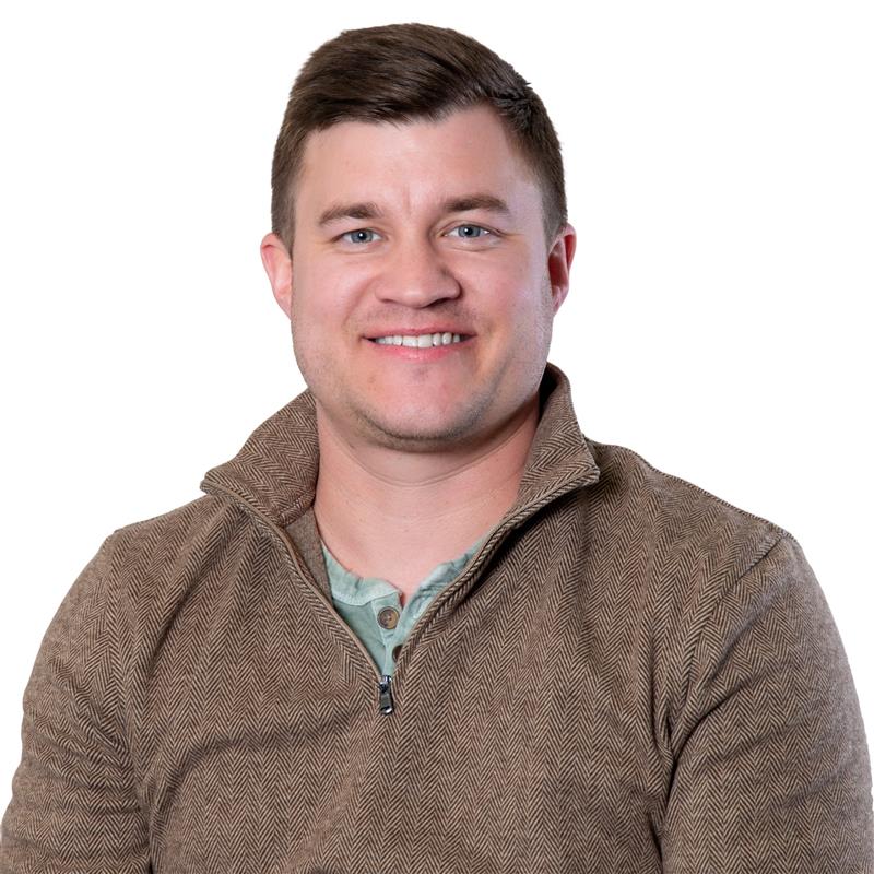 Scott Babcock Customer Success Specialist Southeast