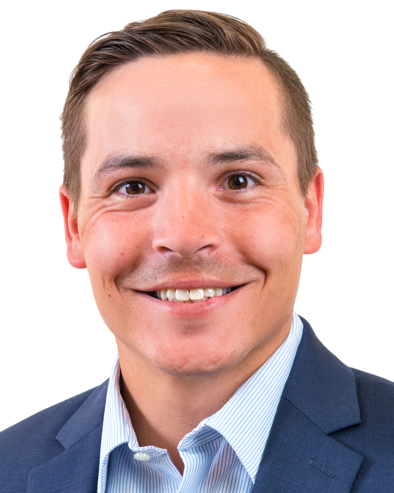 Justin Wiggins, Sales Director, 507-766-1745,5135260961